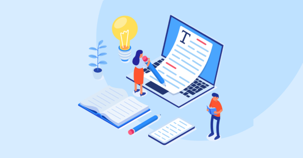 Paid Media Agencies in the UK