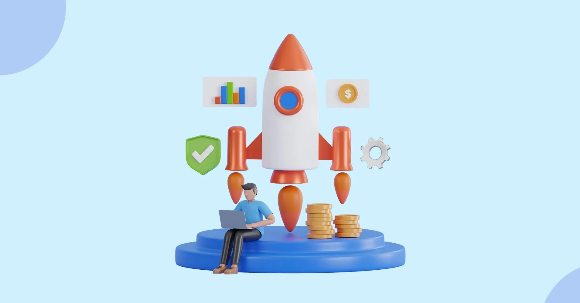 SEO help for small business
