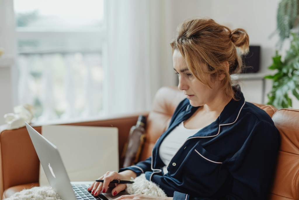 Online Platforms That Test Decision-Making