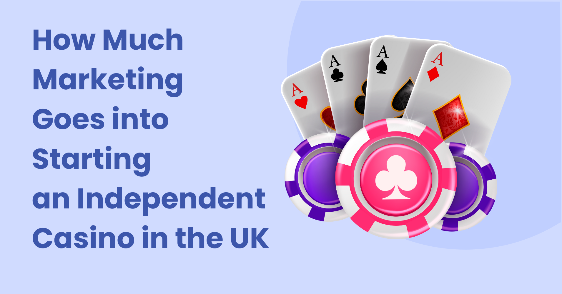 Casino Marketing