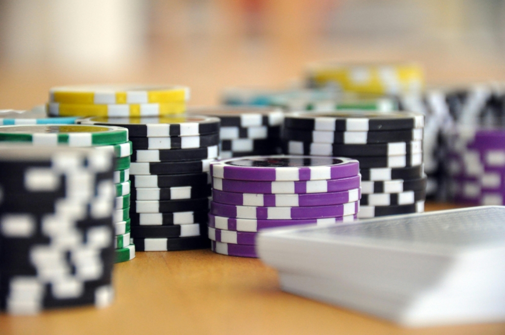 Independent Casino in the UK