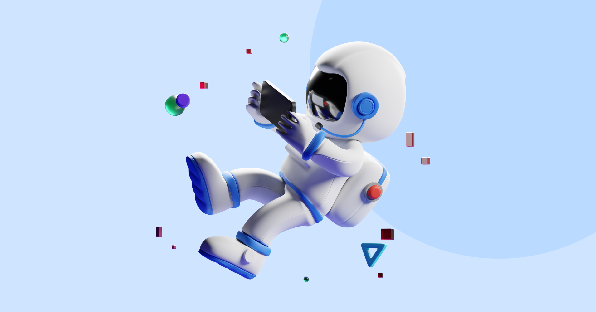 Digital marketing strategies for promoting online poker platforms and gaming websites