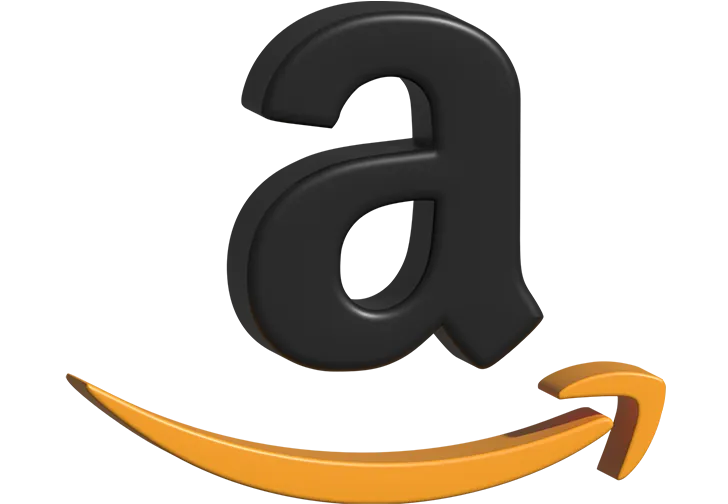 Amazon Ads