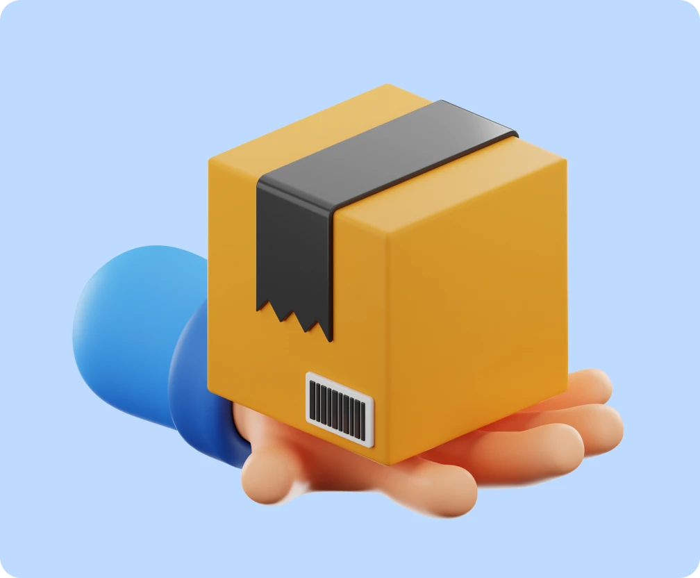 Amazon Advertising Service