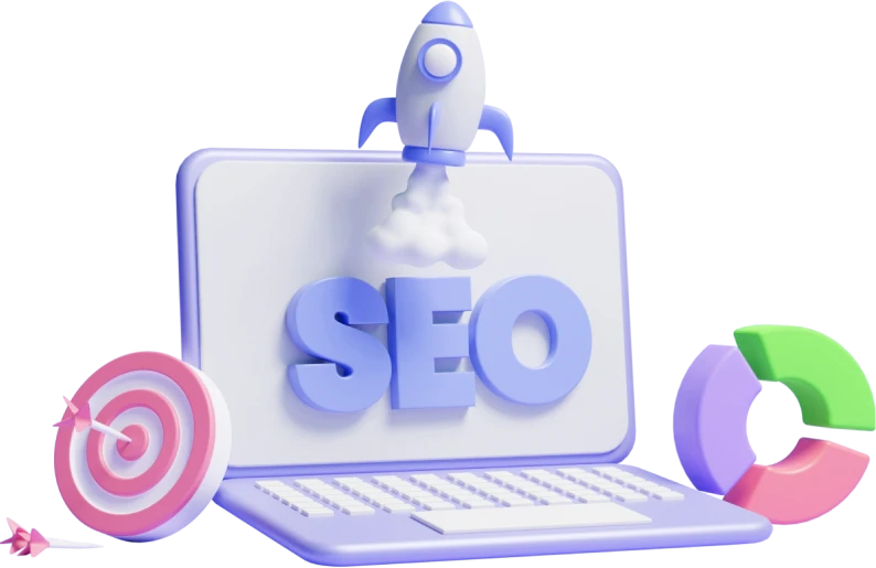 WordPress SEO Agency