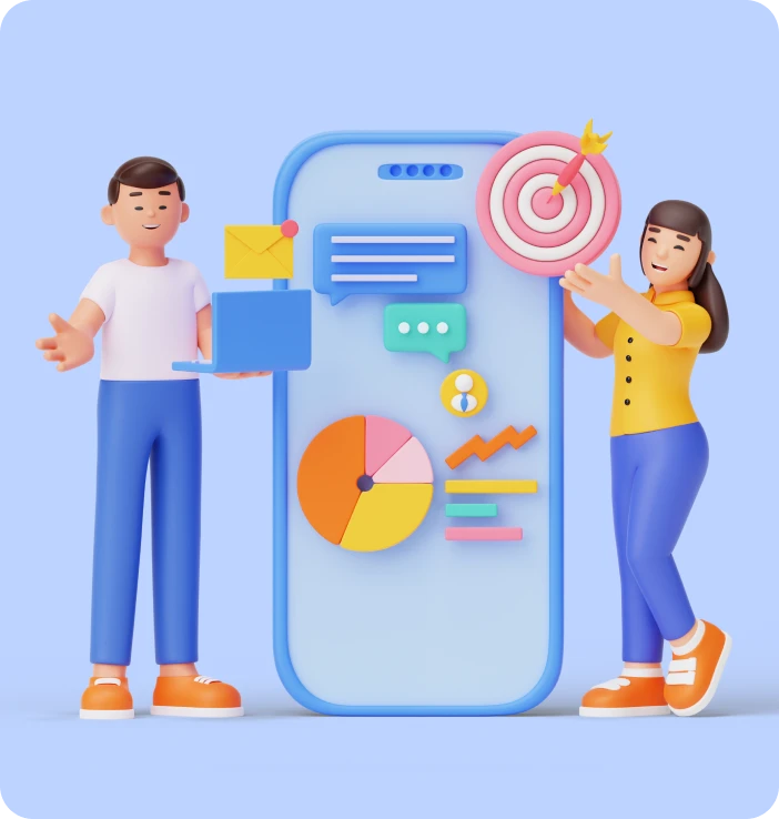 Award Winning Local SEO Agency
