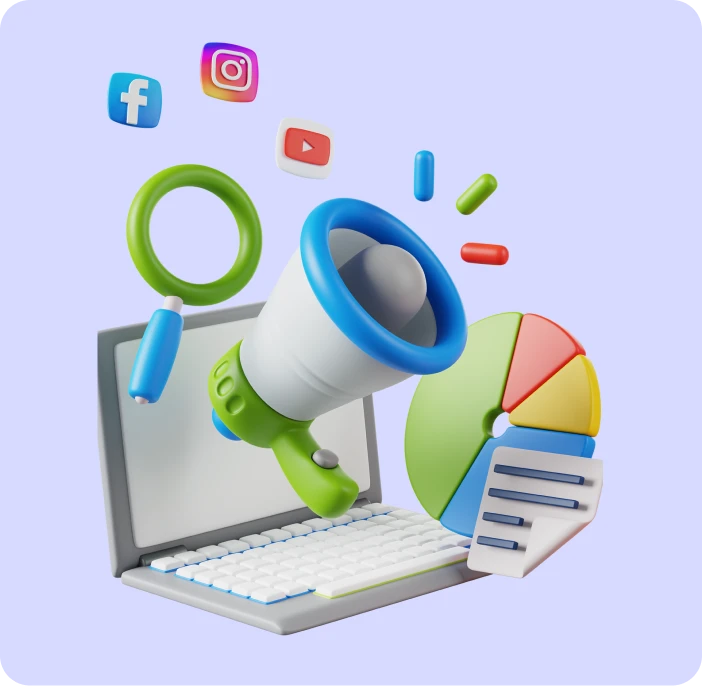 WordPress SEO consultant