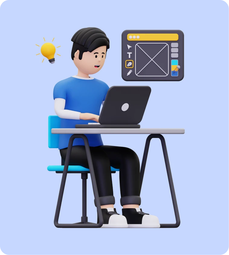 Manage Amazon Ads