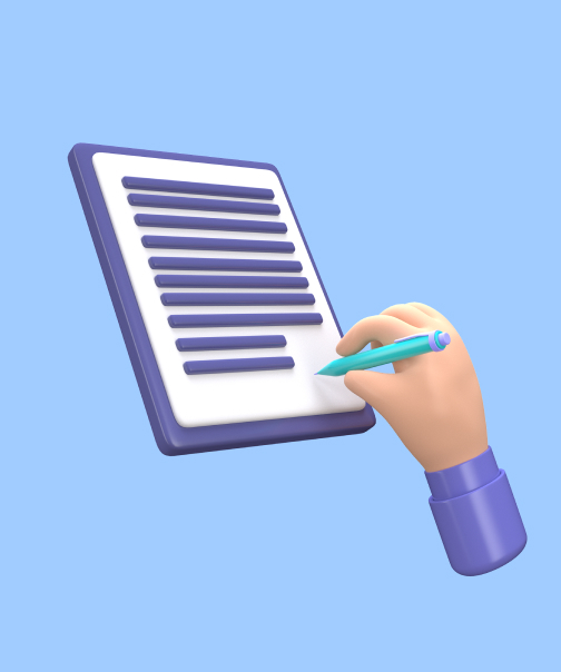 Digital PR campaigns