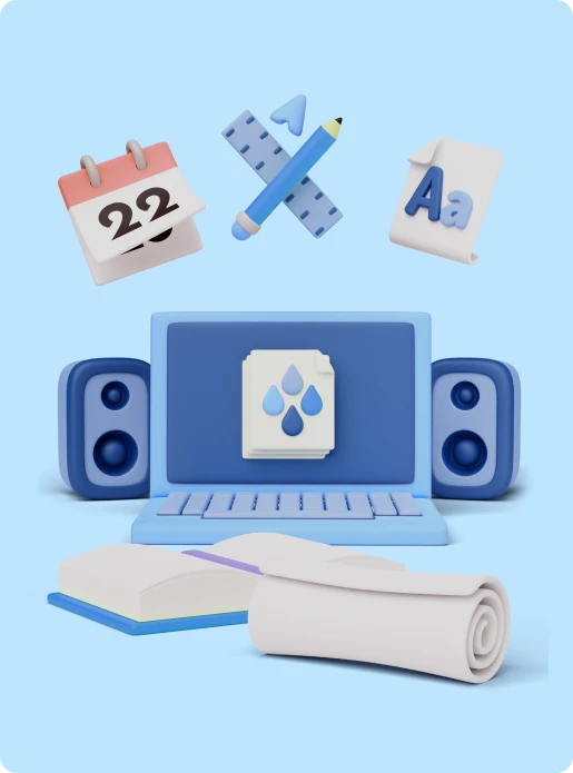 London Digital PR Agency