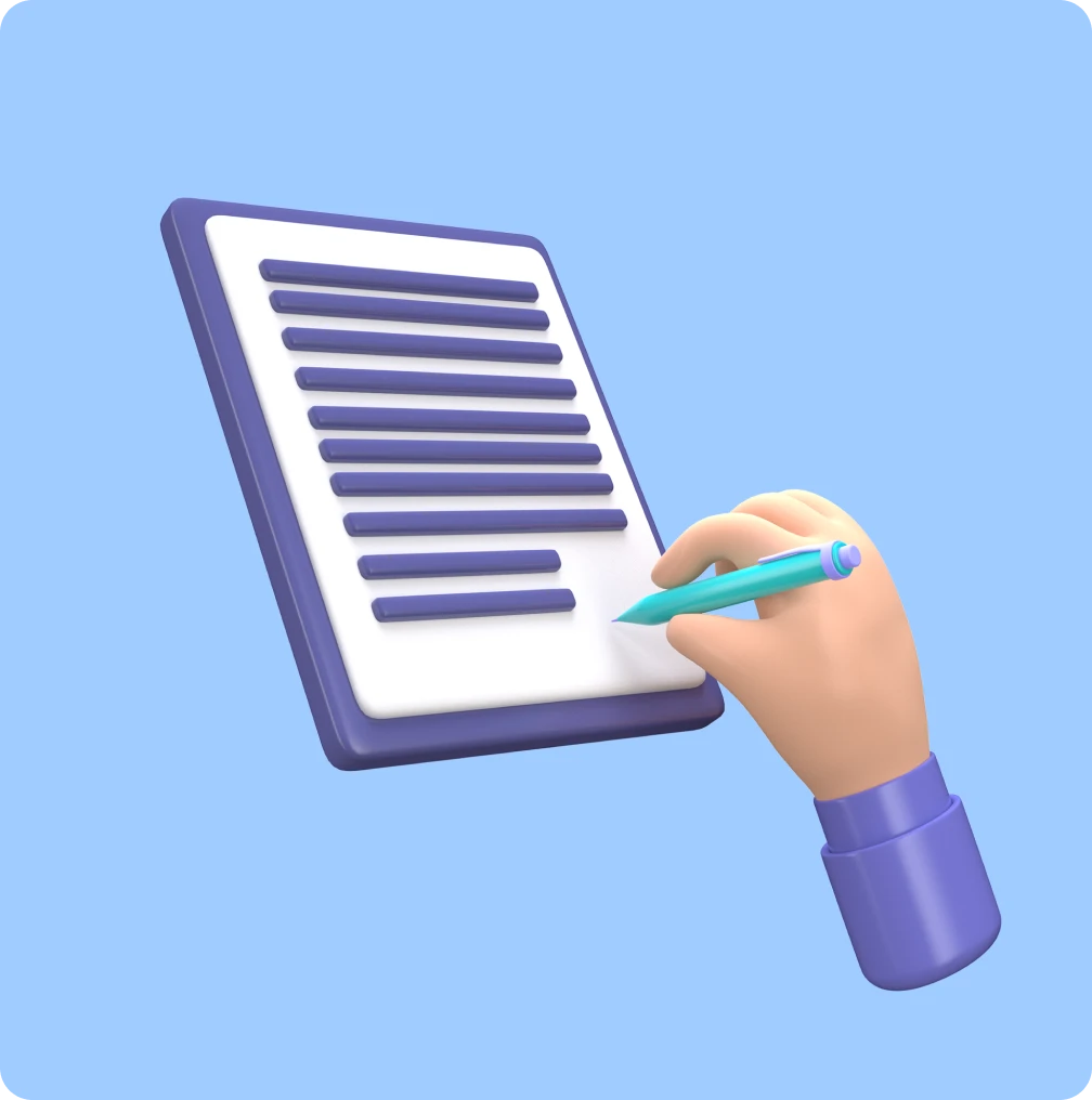 Get Started with Digital PR Services