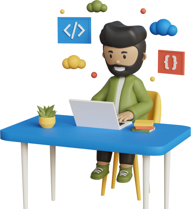 Website Design London