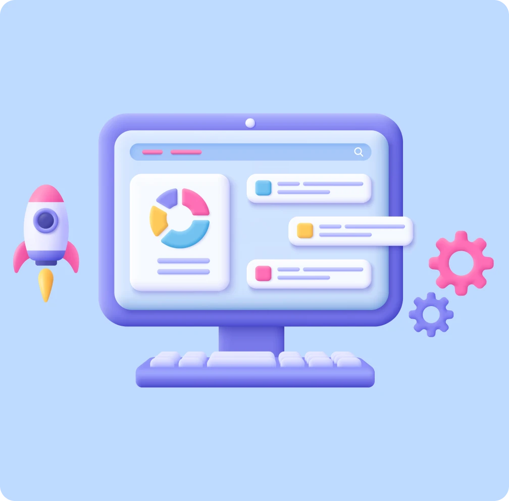 Ecommerce SEO Agency