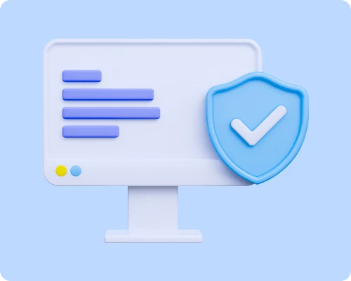 Technical SEO Services