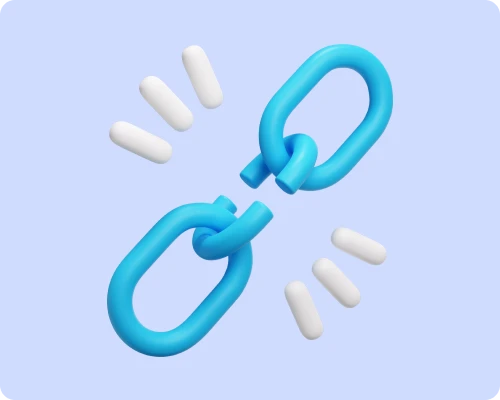 Backlinks SEO Services