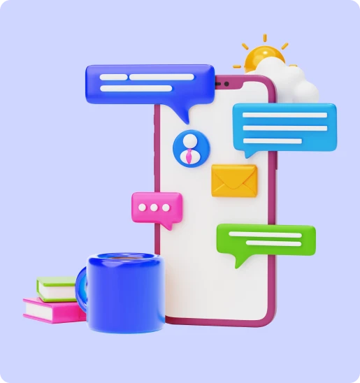 Getting Started with Blog Management