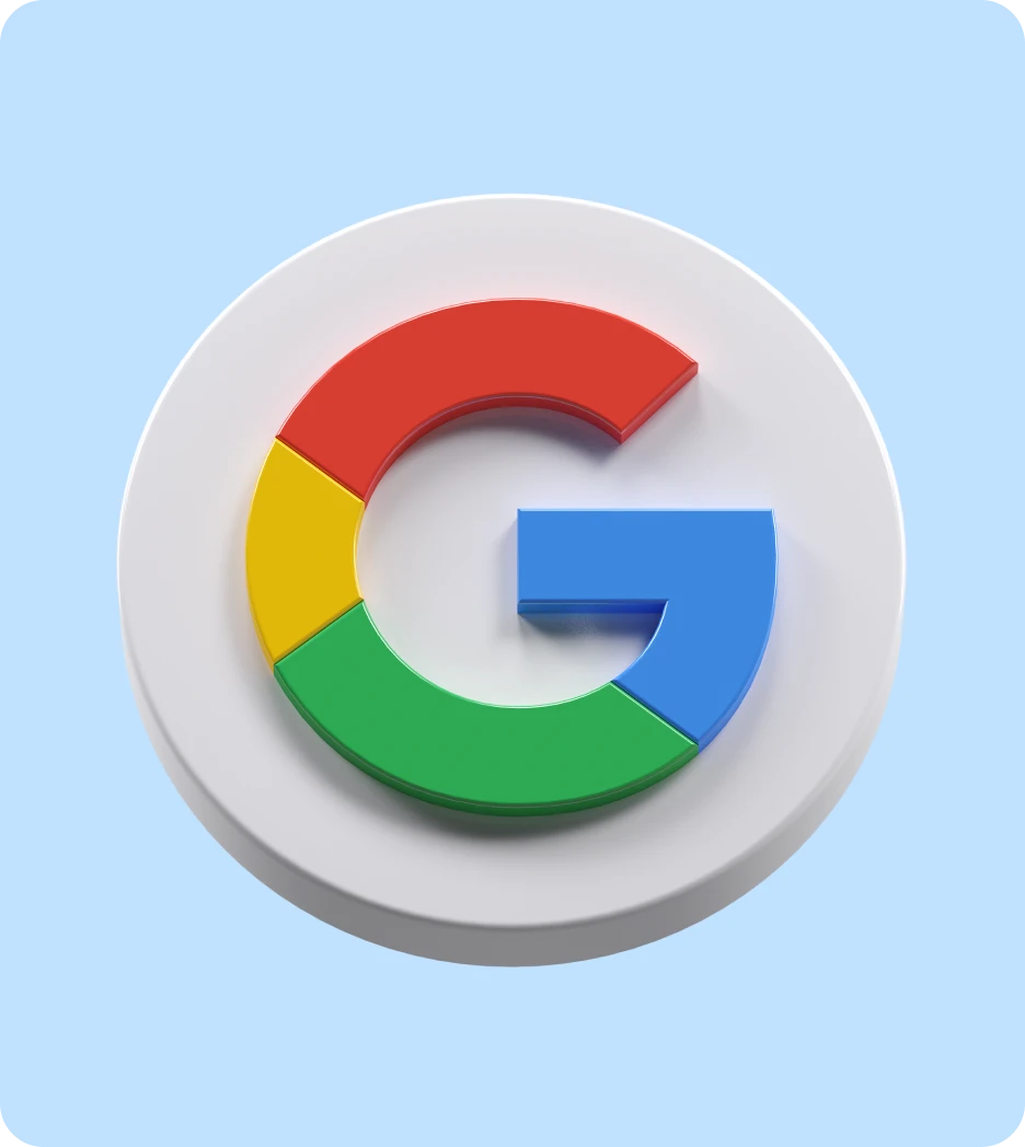 Google