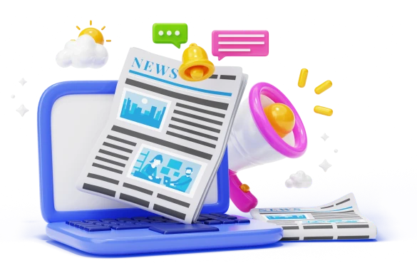 guest post services banner