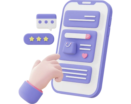 Measuring Success and Optimisation Strategies