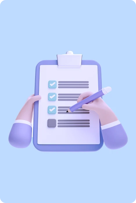 Monitoring and Measuring Success
