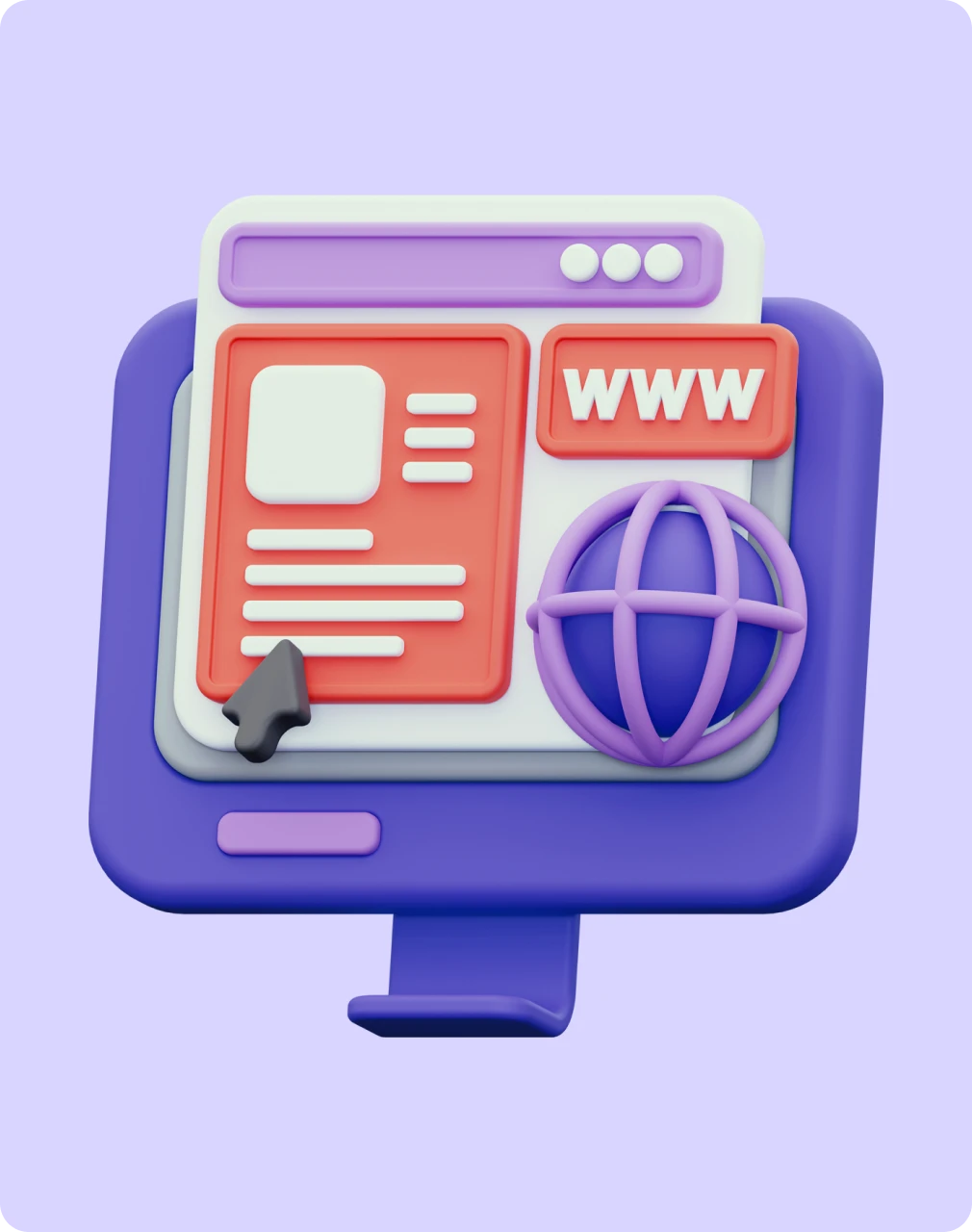 Make Sure Your Web Design