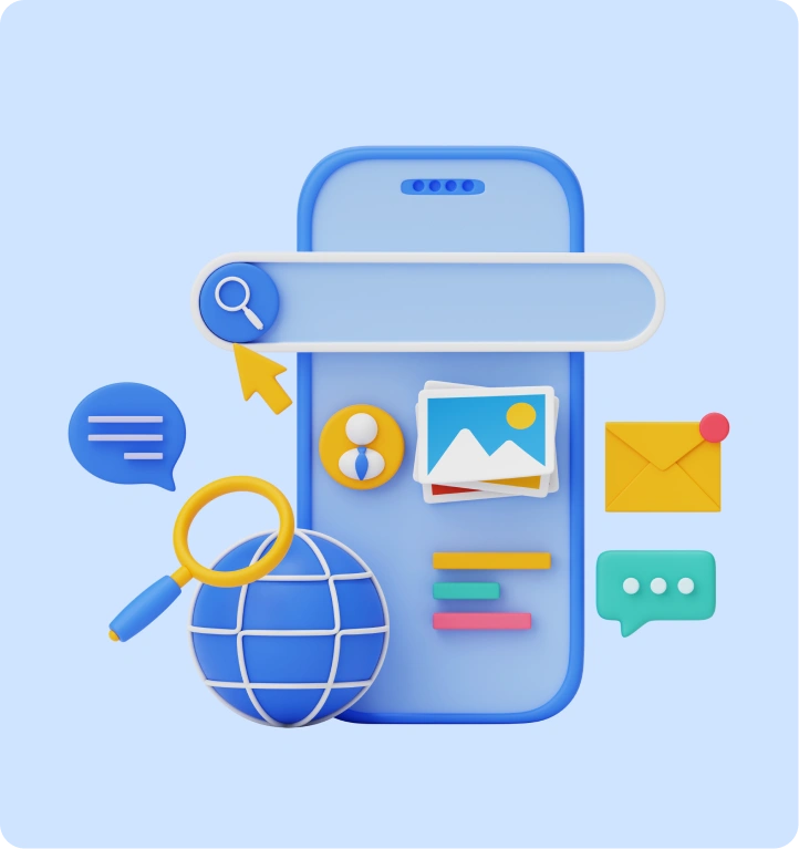 Performance Tracking and Analysis
