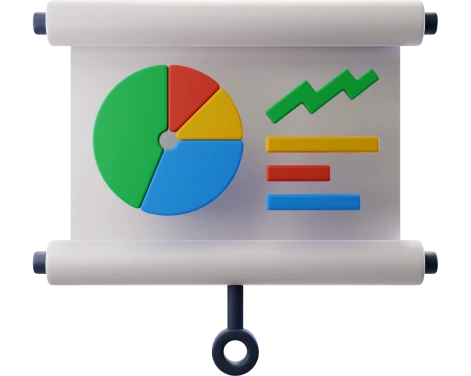 PPC agency london