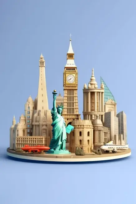 PPC London