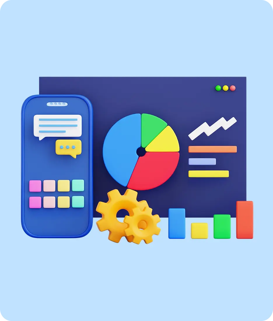 PPC Audit