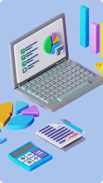 Scale PPC