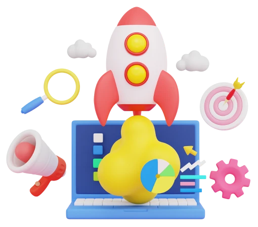 Reverse Engineer Success Approach