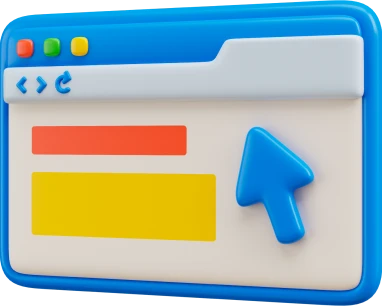 Responsive Web Design London