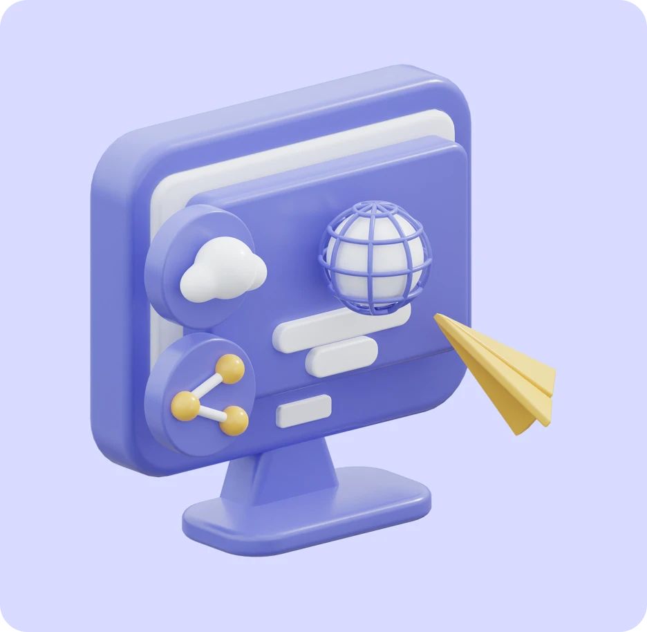 Responsive Web Design