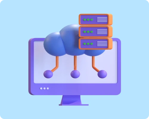 Technical SEO Services