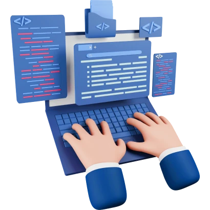 London Web Design Agency