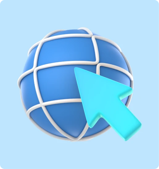 Ecommerce SEO