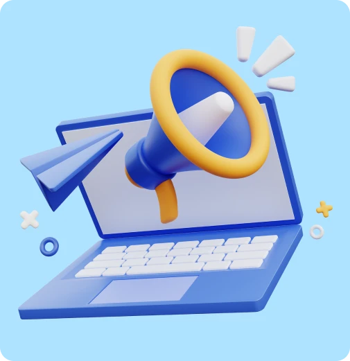 Off-Page SEO Strategies