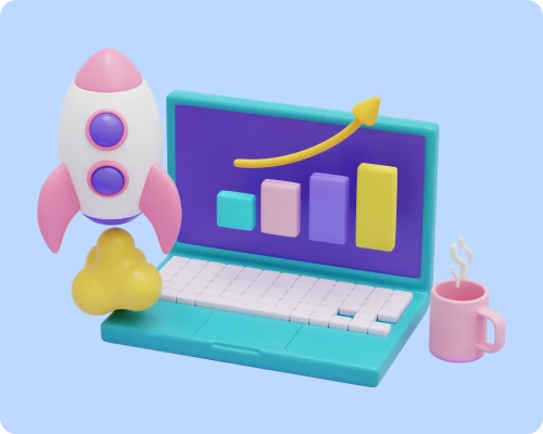 Technical SEO Services