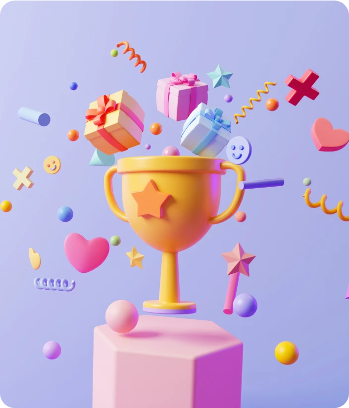 Award Winning SEO Agency London