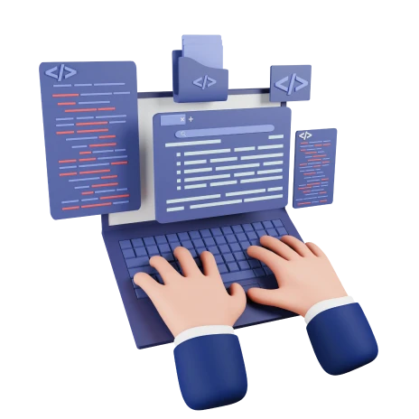 The Future of Web Design is Responsive