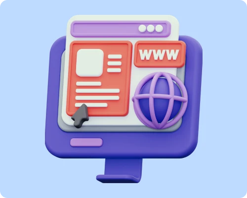 Technical SEO Services