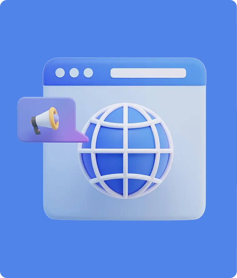 Website Design Services