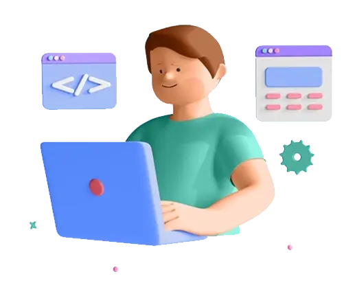 website-maintenance-london