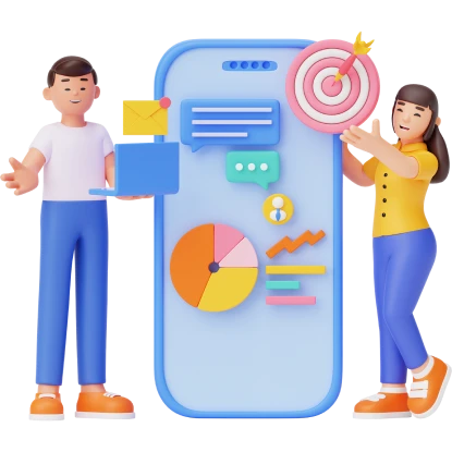 WordPress SEO expert