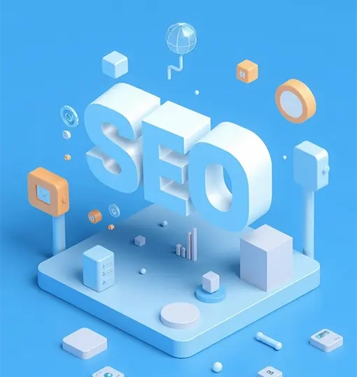 whitelabel SEO Agency London