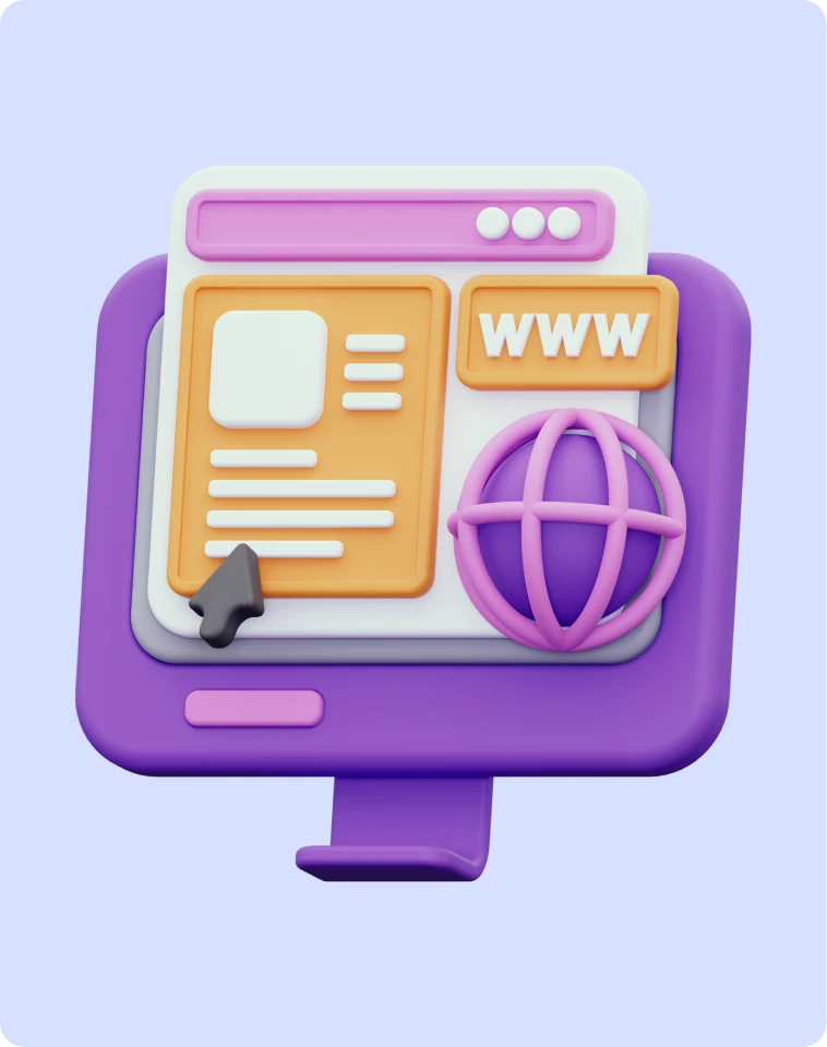 Why is Responsive Web Design SO Important