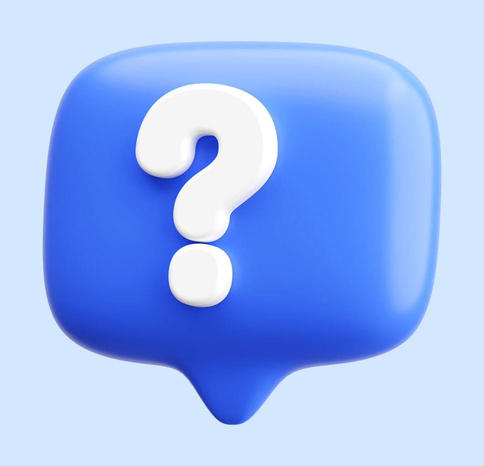 Answer Engine Optimisation Solutions