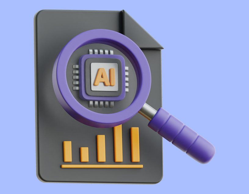 Generative SEO Services