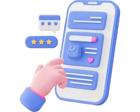 App Development London