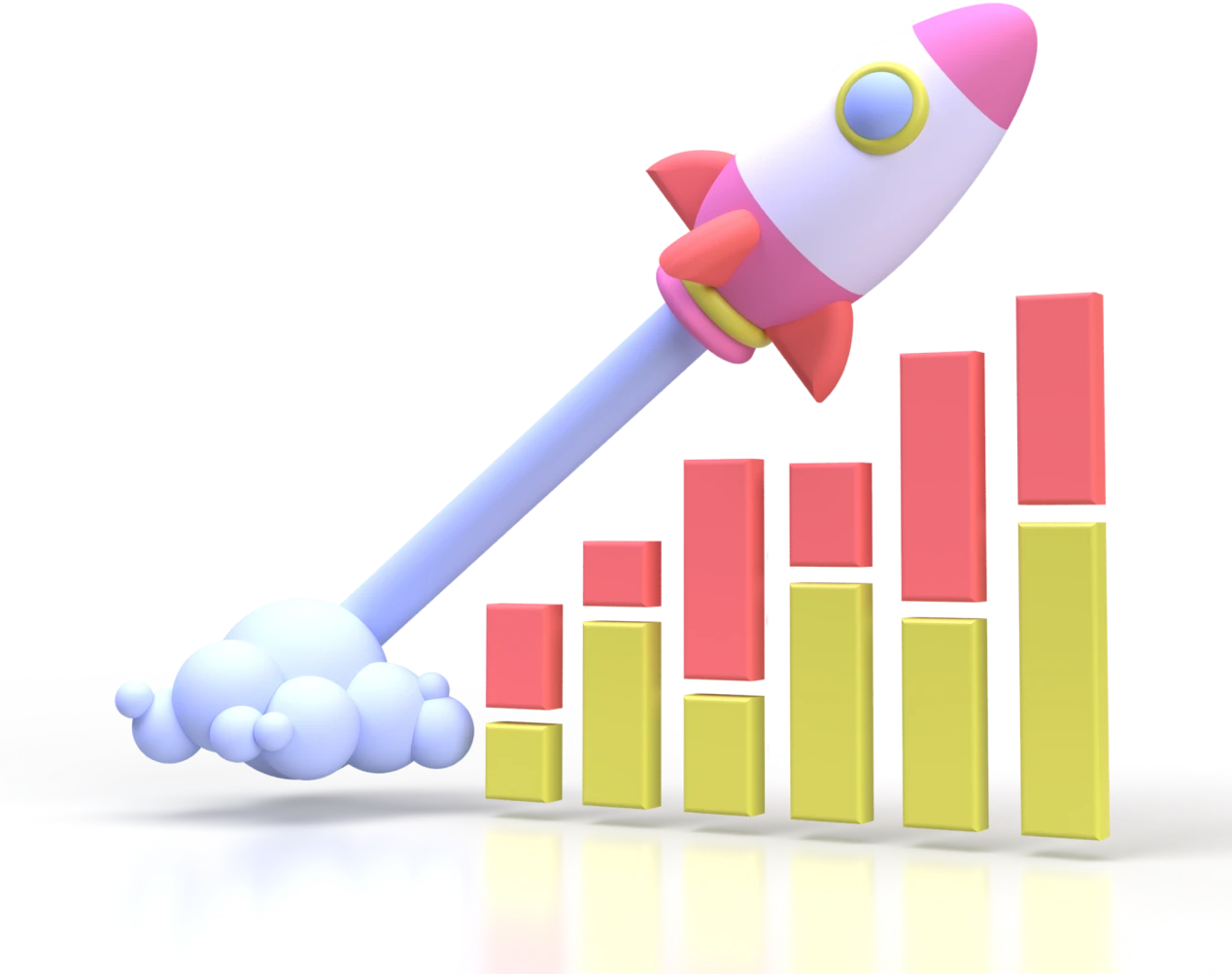 Graphic Design Studio